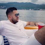 |Alan E. Angulo| - @_alan_cito - Instagram