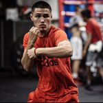 Alan Panduro-Angulo - @alpanduro3 - Instagram