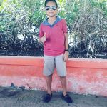 Alan peregrino - @alan.angulo.543908 - Instagram