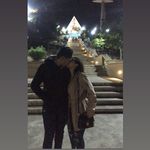 Alan Ulises Angulo - @alan_angulo_00 - Instagram