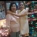 Allan Angulo - Facebook