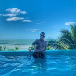 Alan Angulo - @alanangulo94 - Instagram