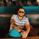 Алан Гусаков - @alangusakovv - Instagram