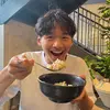 alan - @alanzhangus - TikTok