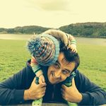 Alan Angus - @alan.angus.1 - Instagram