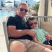 Alan Angus - Facebook