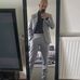 Alan Angus - Facebook