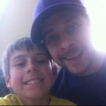 Alan Angus - @alanangus2478 - Instagram