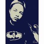 Alan Angus - @angus_too - Instagram
