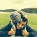 Alan Angus - Facebook