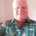 Alan Angus Michie - Facebook