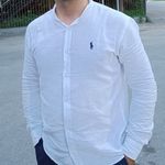 alan_angusht - @alan_angusht - Instagram