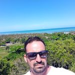 Alan Cangussu - @alancangussu - Instagram