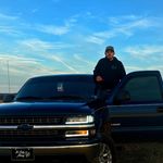 Alan Guseman - @alanguseman - Instagram