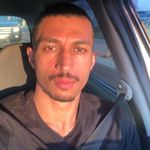 Alan Gusmão - @alangusma1 - Instagram