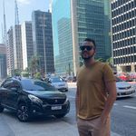 Alan Gustavo - @alangust4vo - Instagram
