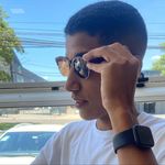 Alan Gustavo - @alangustv - Instagram