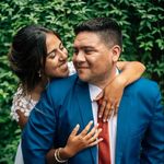 Alan Perez - @alangusperez - Instagram