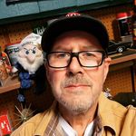 Alan W. Angus - @alan_w_angus - Instagram