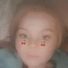 Alana - @alana.angus - TikTok