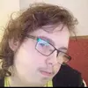 alanangus69 - @weetink45 - TikTok