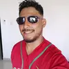 AlanGusSant - @alangussant - TikTok