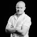 Allan Angus - Facebook