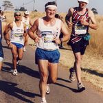 Allan Angus - @allan.angus.77 - Instagram