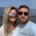 Allan Angus - Facebook