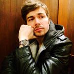 Allan Angus - @allan_angus - Instagram