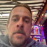 Allan Angus - @asangus54321 - Instagram