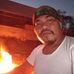 Allan Sambere Angus - Facebook