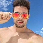 Angus45 - @alan_angus45 - Instagram