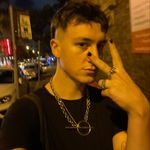 Angus Whalan - @angus_whalan - Instagram