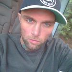 craig angus - @craigalanangus99 - Instagram