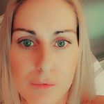 Julie - @alanangus69 - Instagram