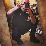 motherfuckr - @alanangus17 - Instagram