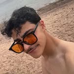 ༄︎Ꭿ ᏔᏚ_Ꭿ ᏞᎯ ᏁᎯᏁᎥ༄︎ - @awss_alanani - Instagram