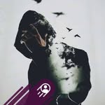 شايلے جروحيے بروحيے - @_alanani - Instagram