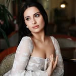 Макияж Лазаревское|Укладки|Визажист|Прически Лазаревское - @alananibo - Instagram