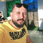 عبدالله العنانى - @alananiabdullah - Instagram