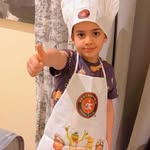 Adnan Al-Anani - @alanani.adnan - Instagram