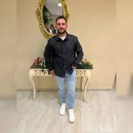 Ahmed Al-anani - @alanani10 - Instagram