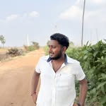 Ala Nani - @alanani_143 - Instagram