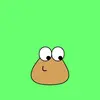 Alan_ani - @natomia.nero - TikTok