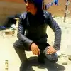Alan ani - @alanari.75 - TikTok