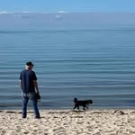 Alan Ani - @cooper_the_tibetan - Instagram