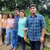 Alan Ani - Facebook