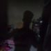 Alan Ani - Facebook