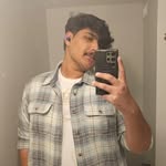 Alan Ani Abraham - @alan_.444889 - Instagram